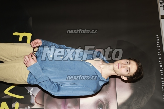 5721 Idan Weiss.JPG