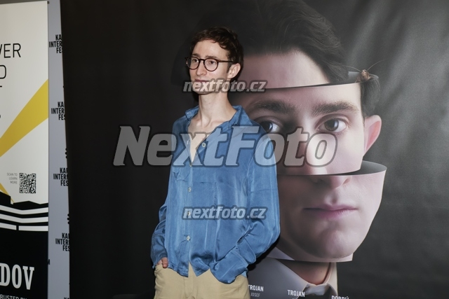 5724 Idan Weiss.JPG