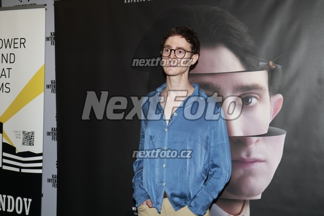 5726 Idan Weiss.JPG