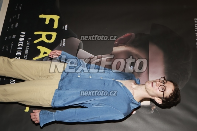 5727 Idan Weiss.JPG