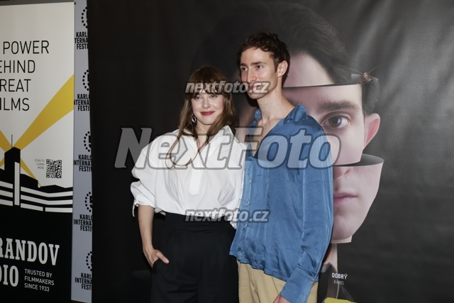 5743 Idan Weiss Jenovefa Bokova.JPG