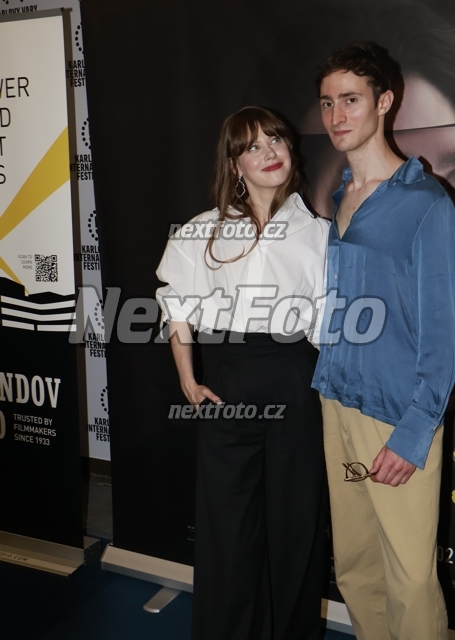 5744 Idan Weiss Jenovefa Bokova.JPG