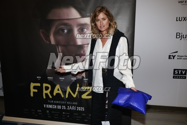 5759 Emma Smetana.JPG
