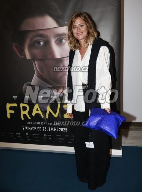 5761 Emma Smetana.JPG