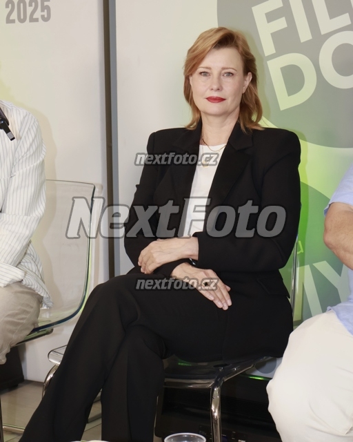 4464 Jitka Schneiderova.JPG