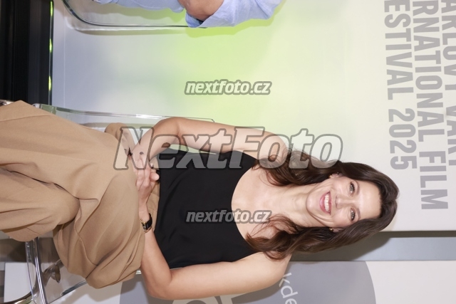 4468 Andrea Mohylova.JPG