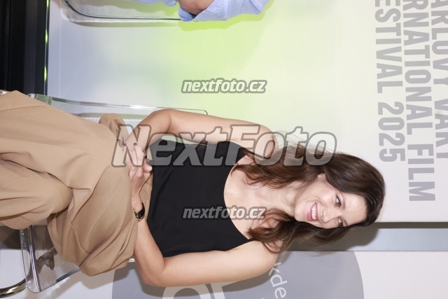 4469 Andrea Mohylova.JPG
