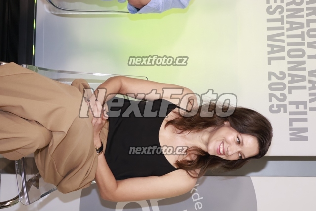 4470 Andrea Mohylova.JPG