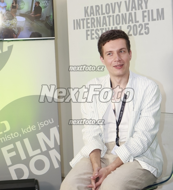 4482 Daniel Krejcik.JPG