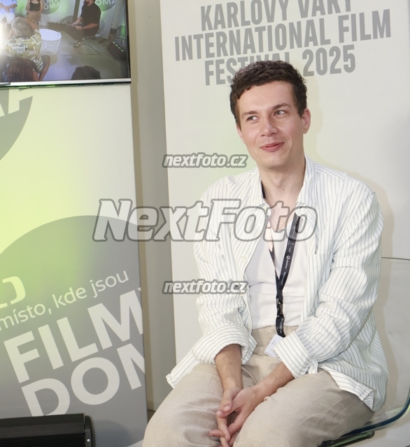 4483 Daniel Krejcik.JPG