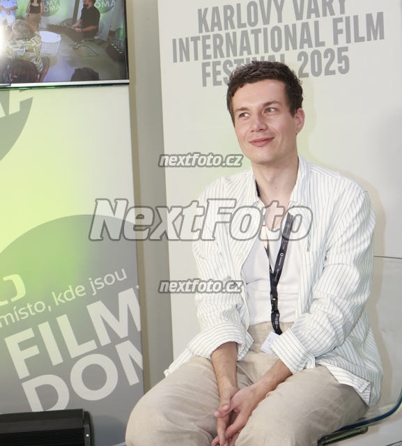 4484 Daniel Krejcik.JPG