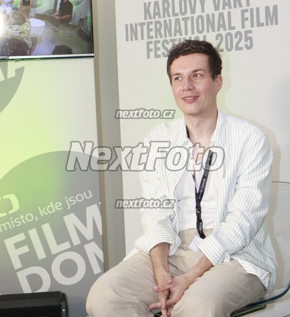 4485 Daniel Krejcik.JPG