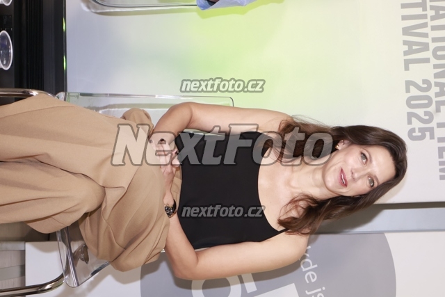 4493 Andrea Mohylova.JPG