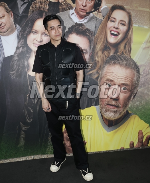 1706 Duy Anh Tran.JPG
