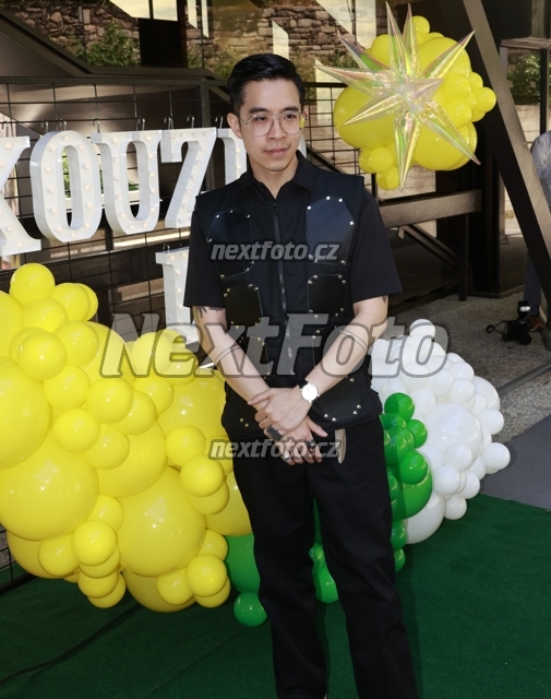 1770 Duy Anh Tran.JPG