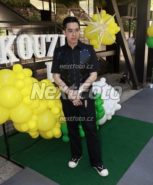 1773 Duy Anh Tran.JPG