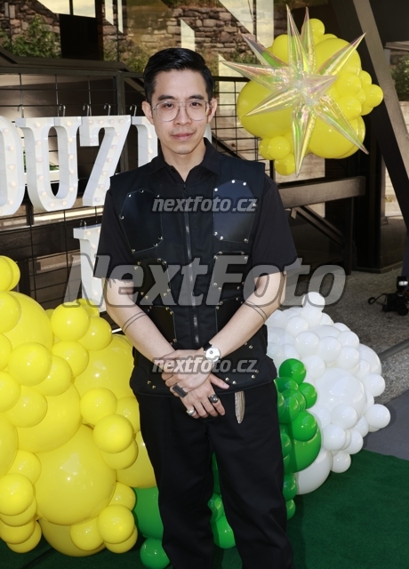 1775 Duy Anh Tran.JPG