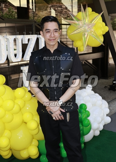 1777 Duy Anh Tran.JPG