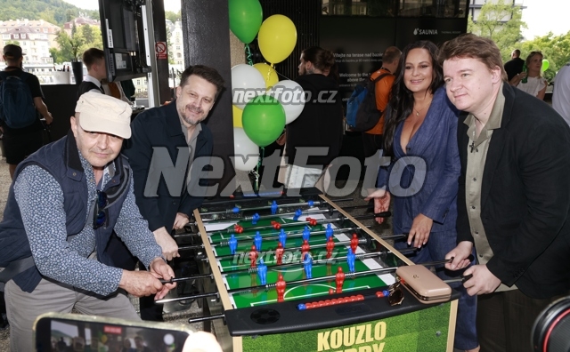 1883 Robert Nebrensky Vladimir Skorka Petr Kolecko Jitka Cvancarova.JPG