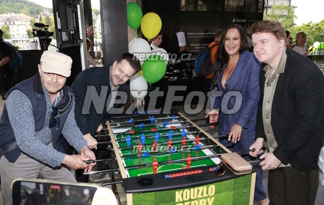 1886 Robert Nebrensky Vladimir Skorka Petr Kolecko Jitka Cvancarova.JPG