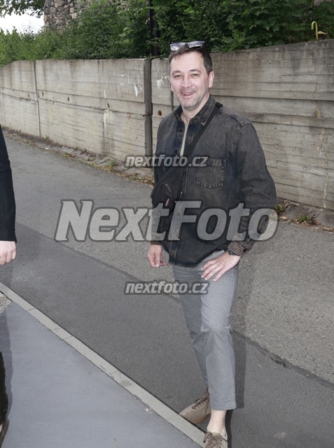 5908 Ondrej Sokol.JPG