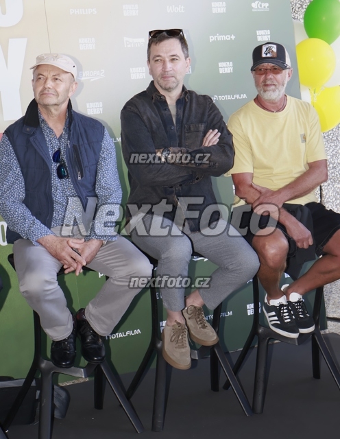 6005 Robert Nebrensky Ondrej Sokol Jiri Langmajer.JPG