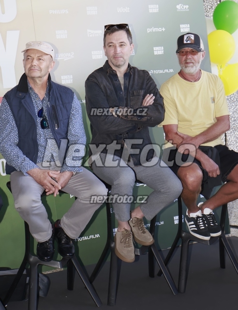 6006 Robert Nebrensky Ondrej Sokol Jiri Langmajer.JPG