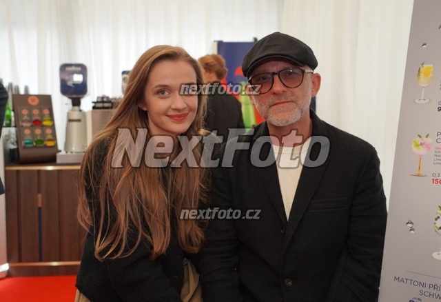 8580 Hynek Cermak Veronika Smidova.JPG