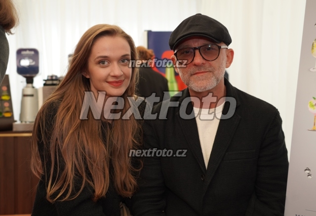 8584 Hynek Cermak Veronika Smidova.JPG