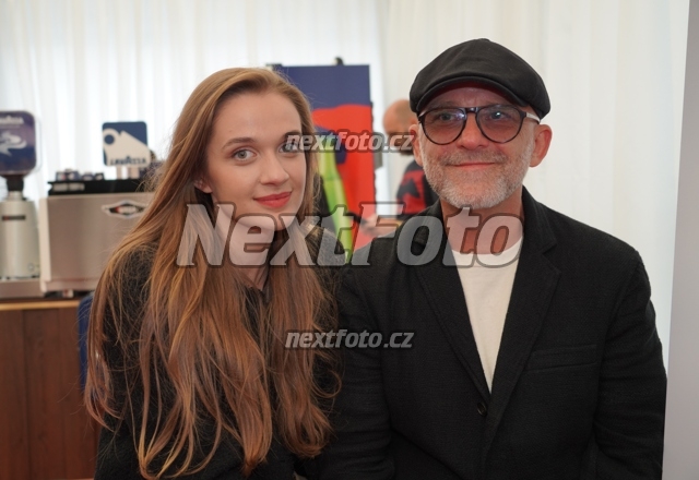 8586 Hynek Cermak Veronika Smidova.JPG