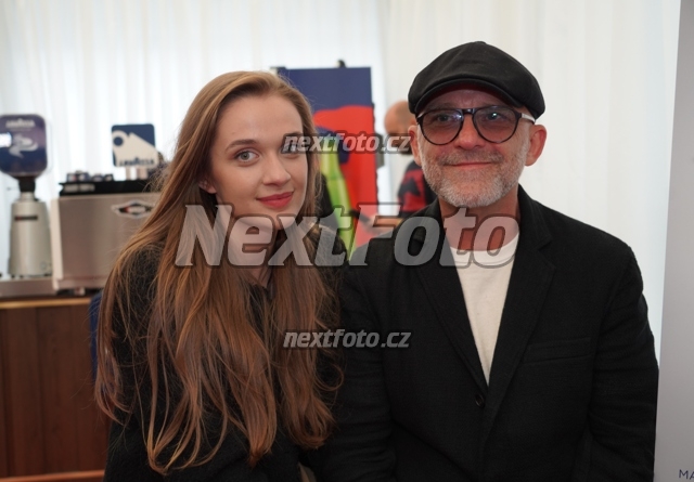 8587 Hynek Cermak Veronika Smidova.JPG