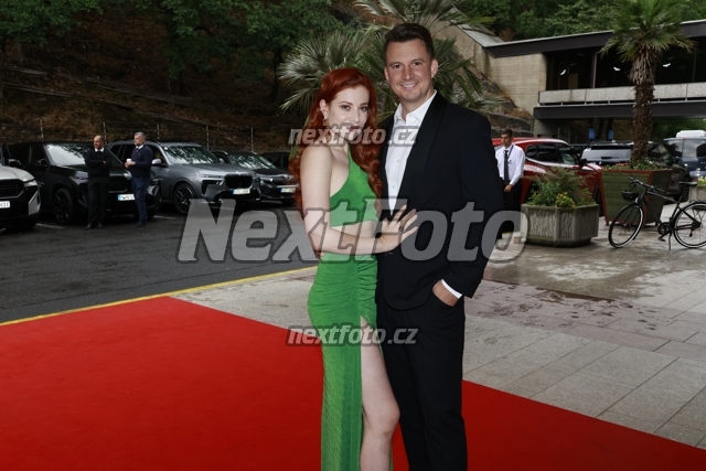 2413 Katerina Blahova Karel Kasak.JPG
