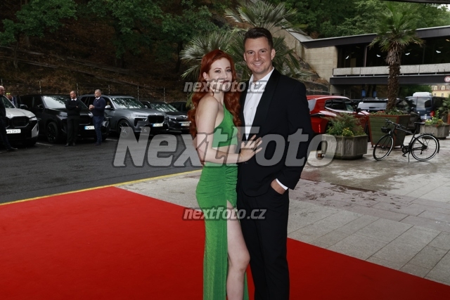 2414 Katerina Blahova Karel Kasak.JPG
