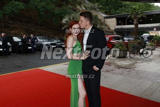 2416 Katerina Blahova Karel Kasak.JPG