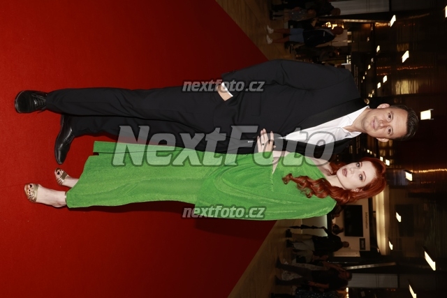 2429 Katerina Blahova Karel Kasak.JPG