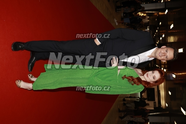 2431 Katerina Blahova Karel Kasak.JPG