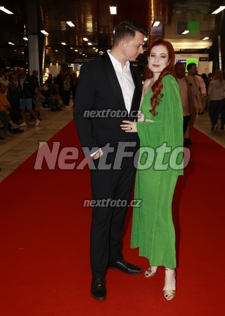 2435 Katerina Blahova Karel Kasak.JPG
