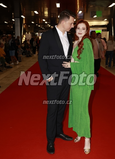 2436 Katerina Blahova Karel Kasak.JPG
