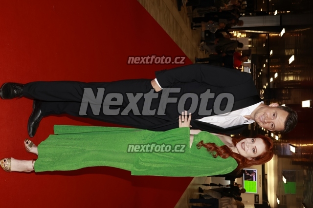2439 Katerina Blahova Karel Kasak.JPG