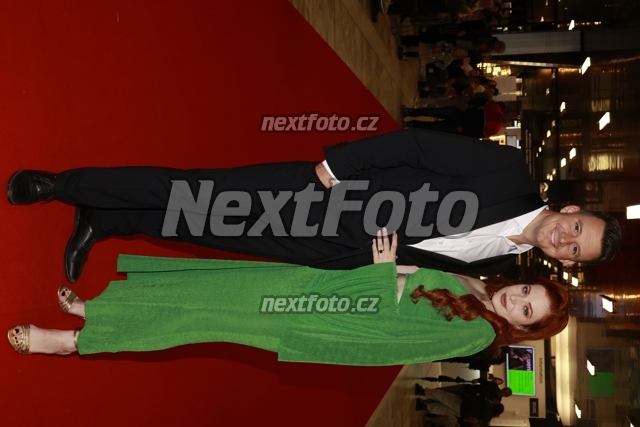 2440 Katerina Blahova Karel Kasak.JPG