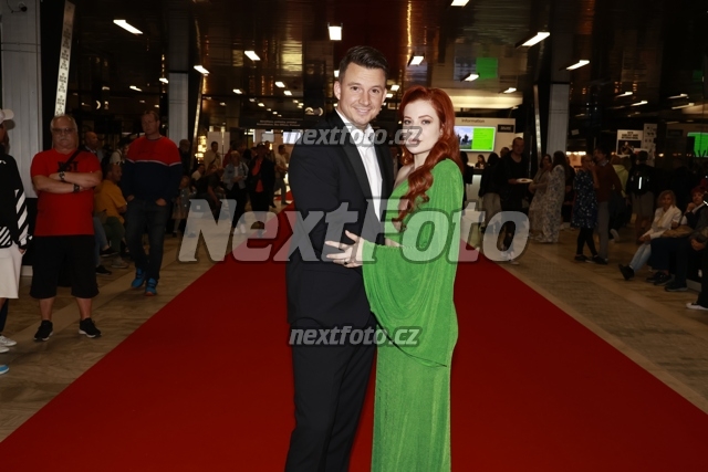 2447 Katerina Blahova Karel Kasak.JPG