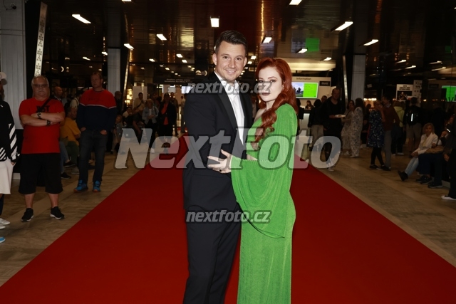 2448 Katerina Blahova Karel Kasak.JPG