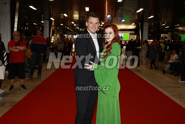 2449 Katerina Blahova Karel Kasak.JPG