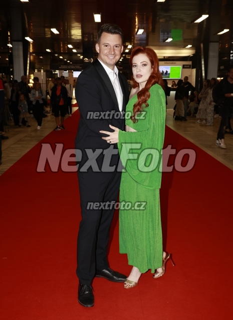 2451 Katerina Blahova Karel Kasak.JPG