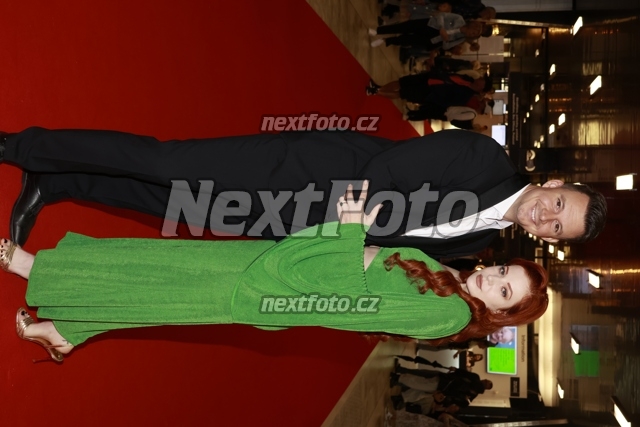 2452 Katerina Blahova Karel Kasak.JPG