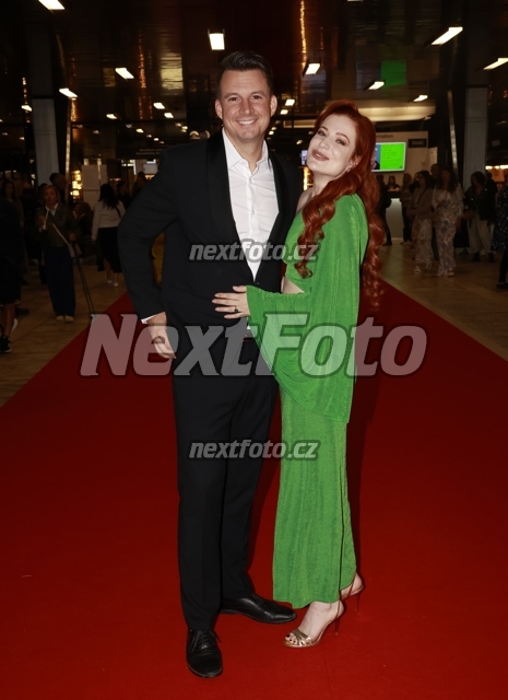 2457 Katerina Blahova Karel Kasak.JPG