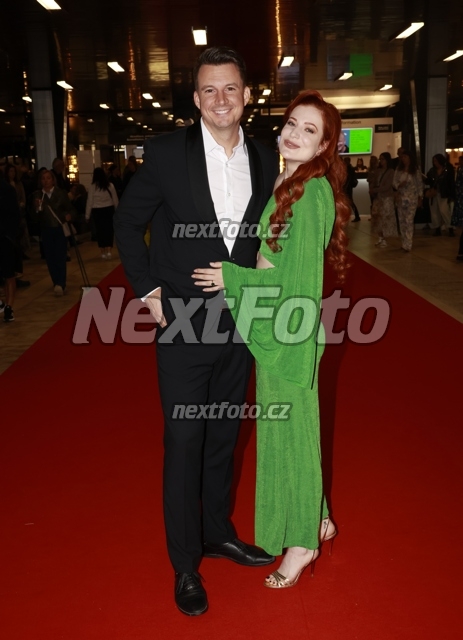 2458 Katerina Blahova Karel Kasak.JPG