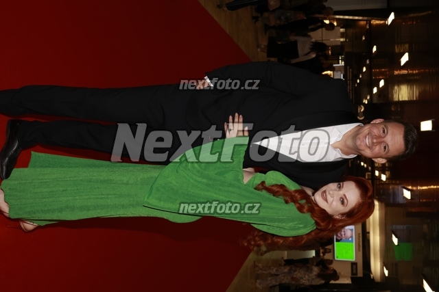 2459 Katerina Blahova Karel Kasak.JPG