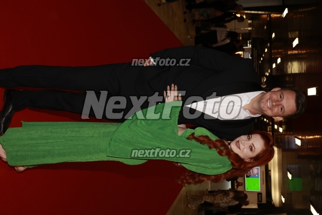 2460 Katerina Blahova Karel Kasak.JPG
