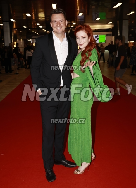 2462 Katerina Blahova Karel Kasak.JPG